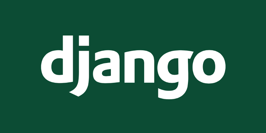 Django